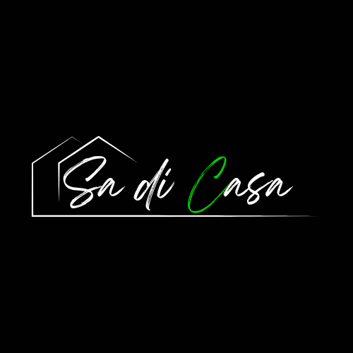 Sa di Casa