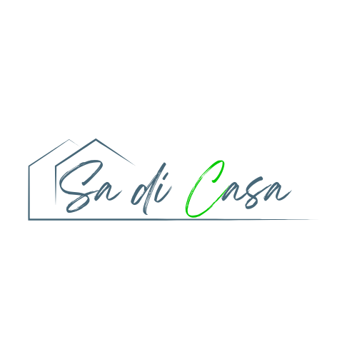 Sa di Casa